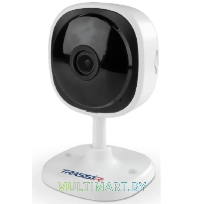 IP-камера TRASSIR TR-W2C1